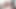 Orta yaşlı seksi kadın Sofie Marie üvey annesiyle yarak paylaşıyor