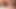 Danielly Martins Trans Ass Is Filled with Cum