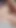 Seksimizi filme çektiğimi fark etmedi | Klip 2