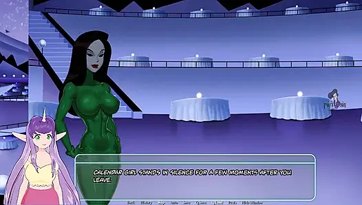 Something Unlimited Gotham Uncensored Guide Part 2