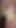 Must-see moment from "Horny petite girl skips class to go fuck her boyfriend on a motorcycle - Danner Mendez and Luna Vitaler"