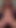 ブロンド熟女がBBC史上最年少で潮吹き