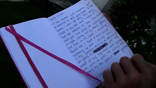 Göt işleri cenneti - pis zevk için götlerin derinliklerinde diller!