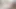 Old and young group sex on Mothers’ Day in VR porn
