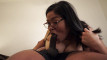 Pratinjau video