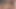 I See My Latina Stepsister Taking Sexy Photos For Her Boyfriend