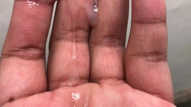 Playing with my MILK