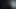 Gillian Williams, Louisa Krause - The Girlfriend Experience
