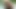 Orta yaşlı seksi kadın ve genç kız için açık havada lezbiyen sikişi