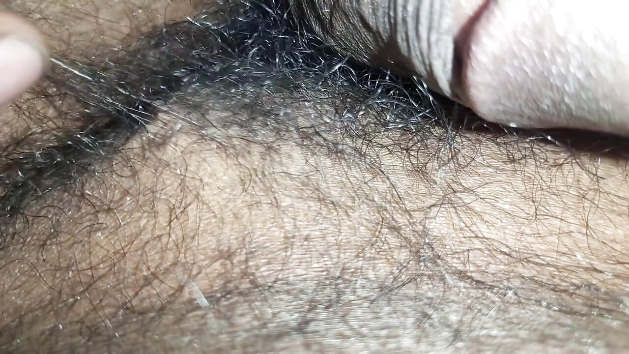 Indian Gay Boy Oil Massage Pussy