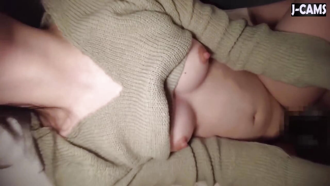 Nipple Flash Date. Chatty Exhibition and Constant Teasing Part 5