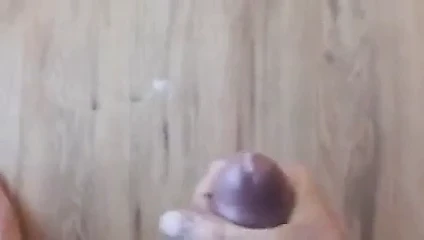 sperma new
