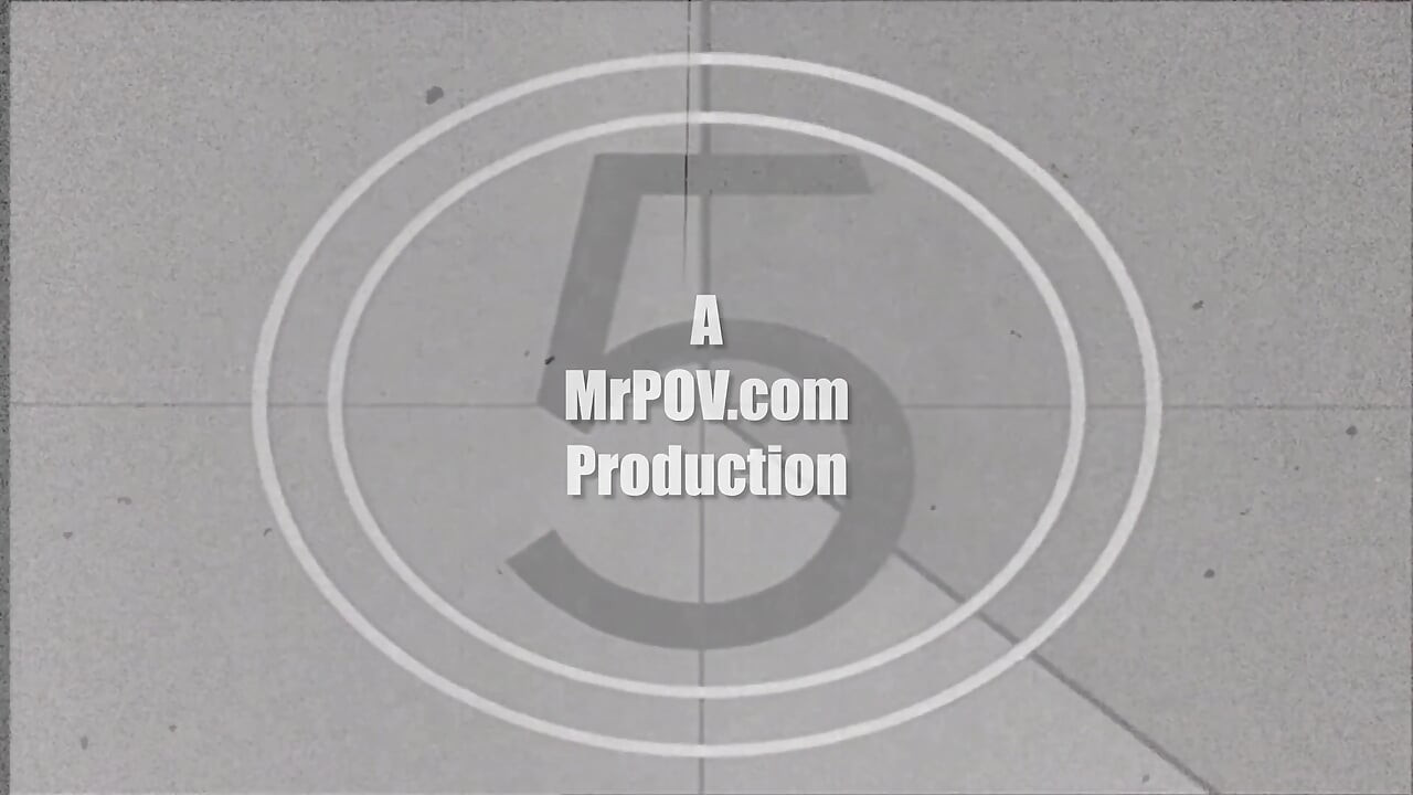 Bơm cái lồn khít khao của tôi!