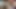 German piss and cum amateur party with skinny and fat women