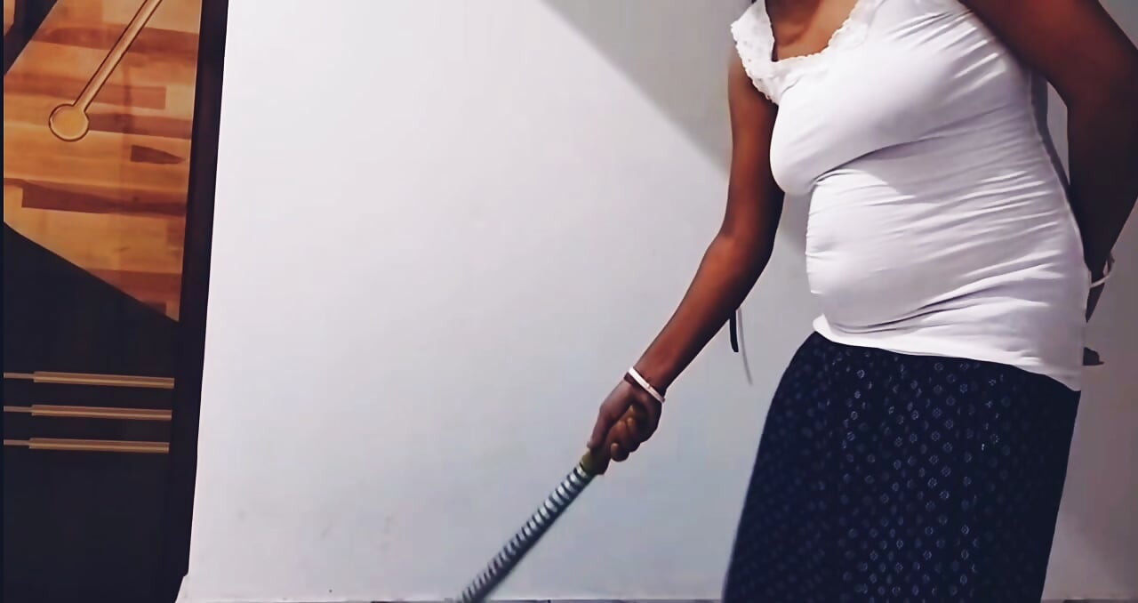 Hardcore Fucking Story with Bhabi with big boobs and Devar