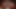 Hot Futa Succubus PoV Blowjob
