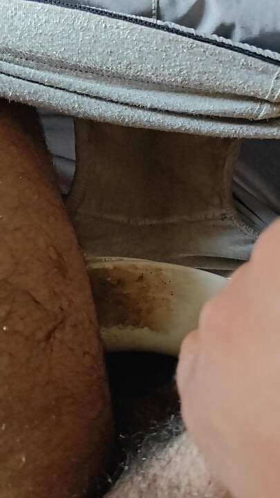 Boht Saraa Maal Niklaa