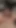 VR Bangers: Busty Lexi Luna in Glasses and Stockings Fucks Doggystyle pt.1 | Clip 1