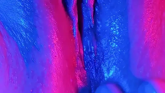 Вкус конфет