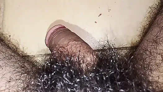 Yeni Bangladeşli