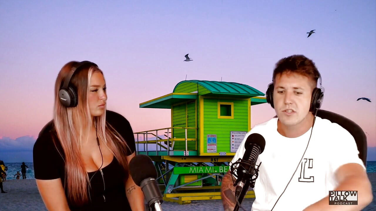 Savanna Reyy se abre sobre a verdade real sobre sua vida