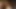 Doğu'dan seksi kızın erotik hareketleri