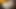 New desi Aunty sex her boyfriend big cock hot sex video desi wife xxx video desi bhabhi Fucked by Dever QueenbeautyQB