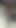 Jaw-dropping moment from "BBW Shaved sex amateur"