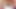 Orta yaşlı seksi kadın eğiliyor ve götünü göt tıkacıyla siktiriyor