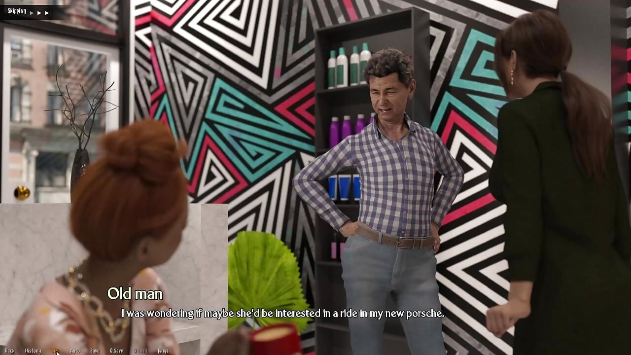 企业家完整版 第2部分