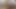Eingeölte BBC-Masturbation am 19.10.2017