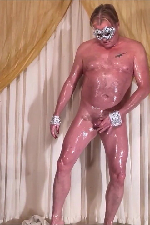 Olio Erotica 3