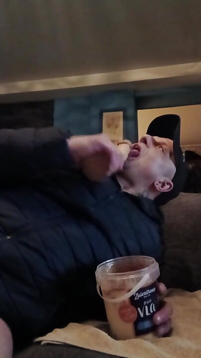 Little Fucking Bitch