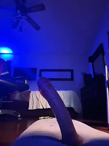 Hey I’m horing