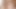 Young Twink Step Son's Teaching Threesome With Hunk Step Dad
