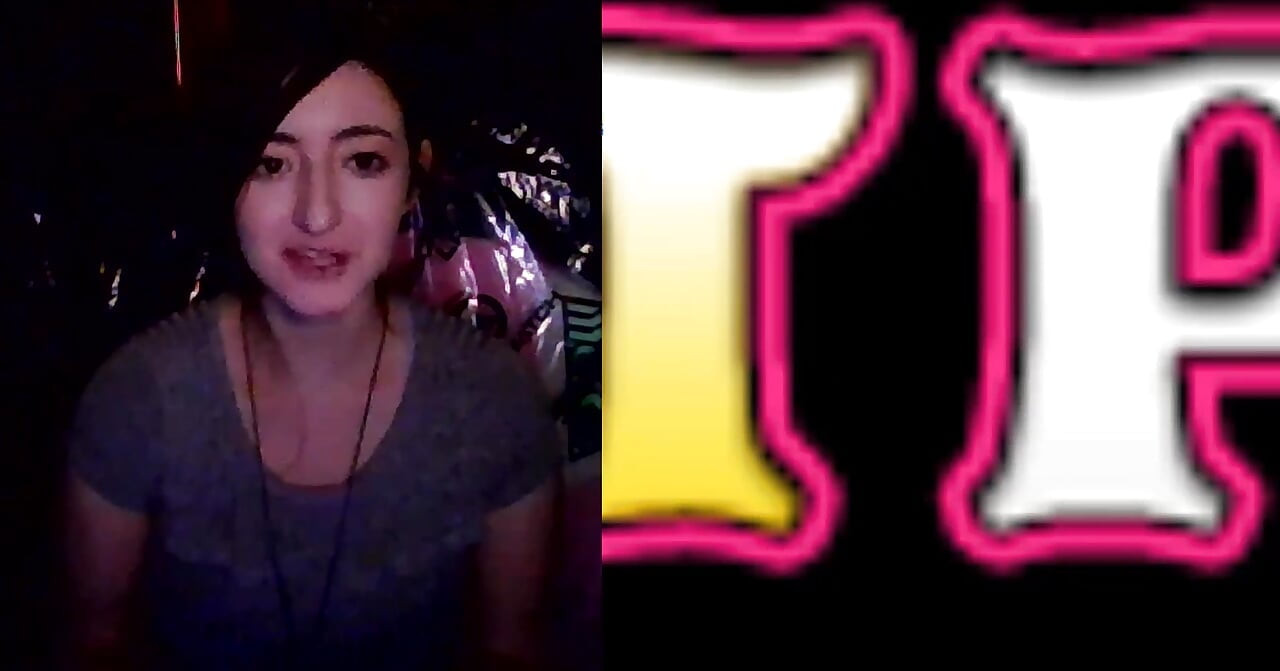 Trikepatrol Interview - Tifa Quin