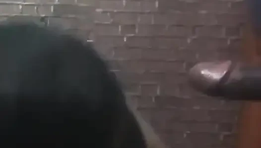 Indian Sexy Nurse Sex with Patient, Indian Nurse Sex with Patient, Desi Sarakari Nurse Outdoor Fucked by Patient Hindi HD