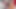 美しいインドの女の子が自家製でセックス Room On Hardcoresex クリアヒンディー音声