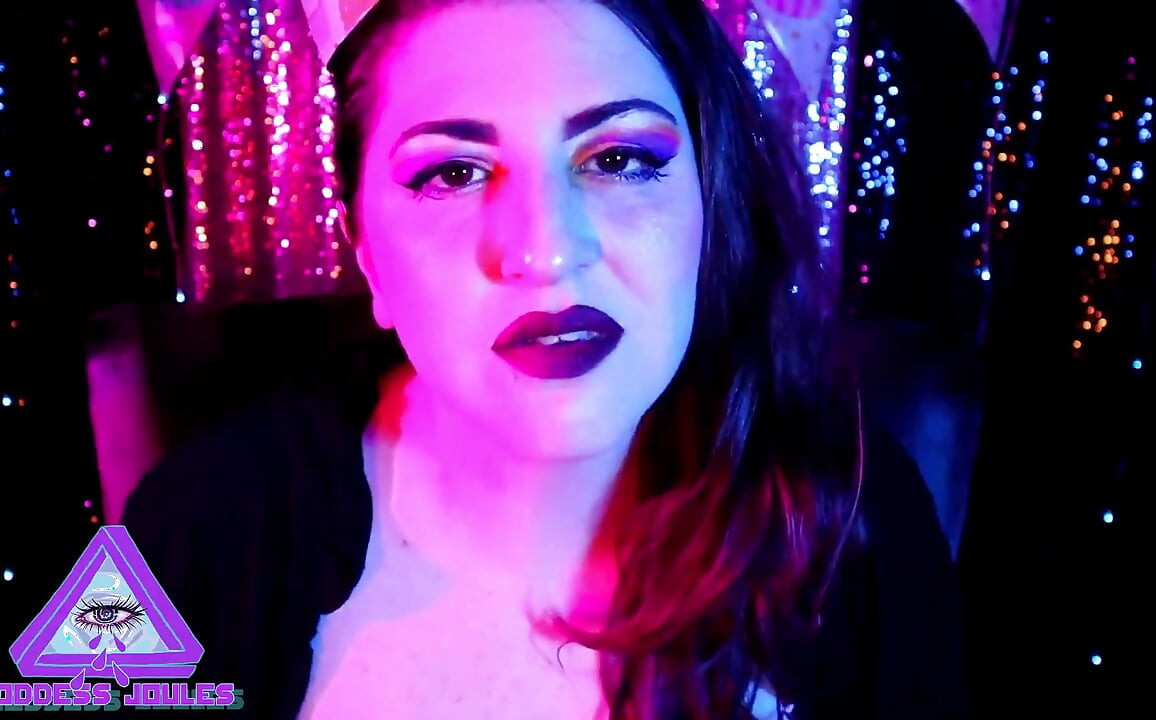 Birthday Voice
