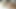 Üvey kız kardeşim evde ailesi evde değilken beni çok seksi bekliyor