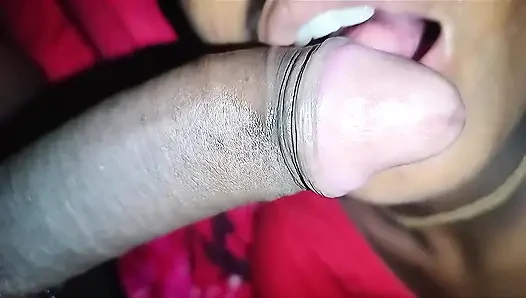 First Time With a Beautiful Mature Woman