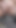 Jaw-dropping moment from "Pregnant MILF wife Milky Mari masturbate own shaved pussy after no-condom sex"
