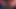 Cyberpunk 2077 - Judy Alvarez Creampie Sex Night (Sound)