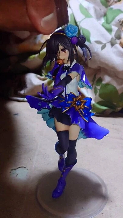 miyu bukkake