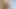 Solo Asian Thai Hot Girlfriend Experience