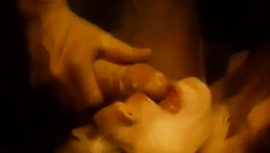 Doyumsuz retro güzellik daha fazlasını istiyor