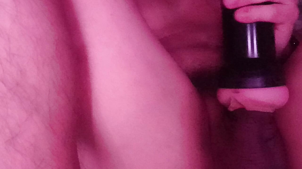 내 우유 데우기 Day 1642