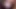 Anal şipşak içinde pov ile bir büyük beyaz horoz sağladım içinde bir sıkı abanoz butthole