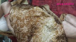 Pratinjau video