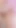REAL Petite 18 year old with TIGHT PUSSY | Clip 2